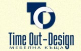 ТАЙМ АУТ-ДИЗАЙН ЕООД